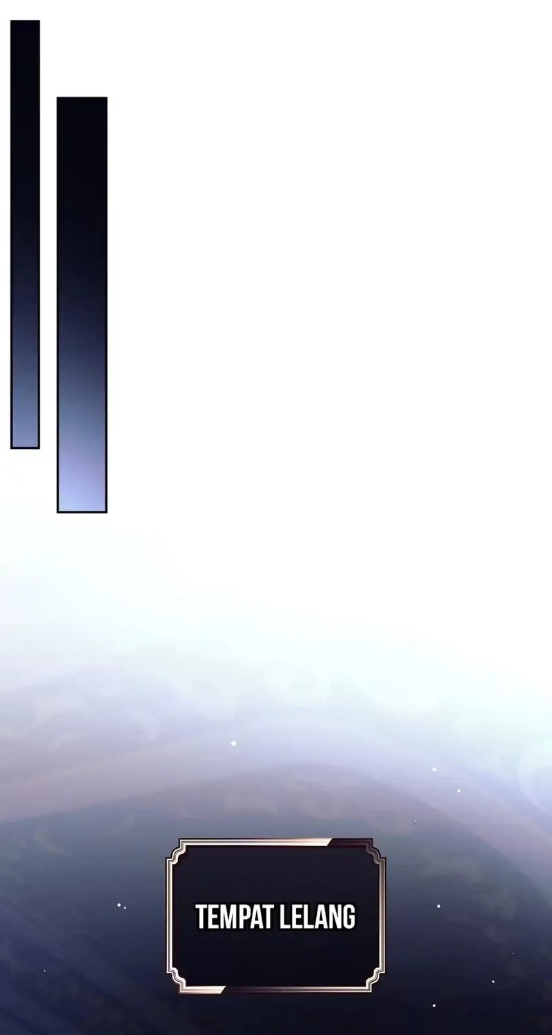 Weapon-Eating Bastard Chapter 51 Gambar 31