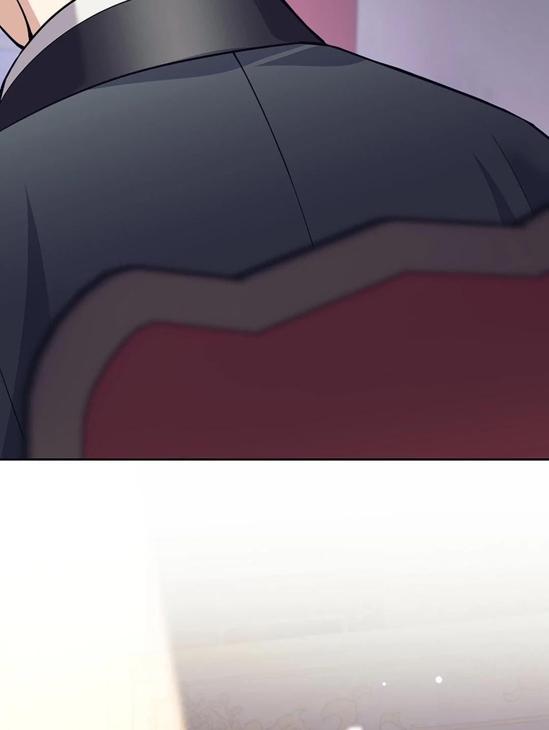 Weapon-Eating Bastard Chapter 52 Gambar 32