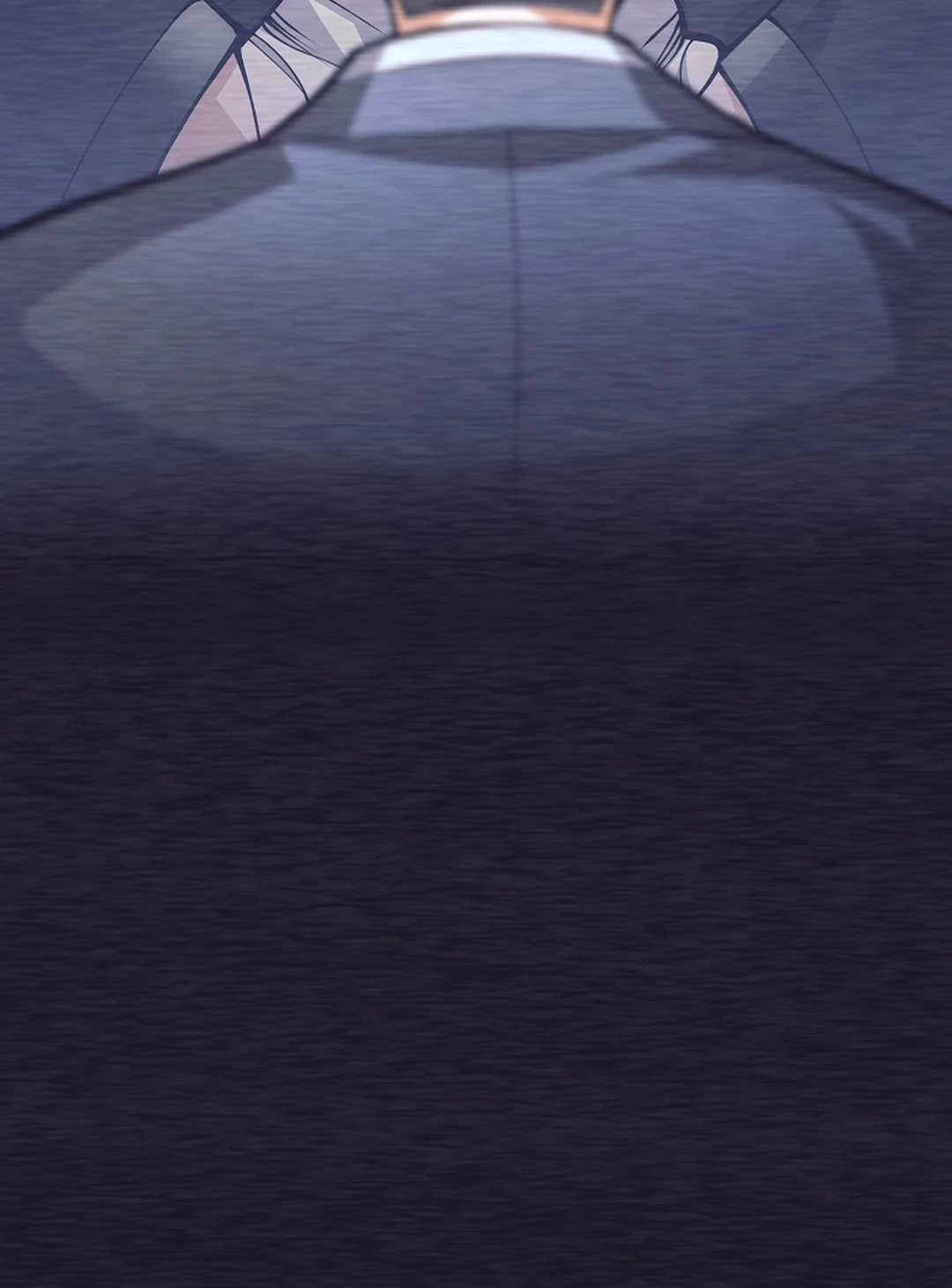 Weapon-Eating Bastard Chapter 52 Gambar 61