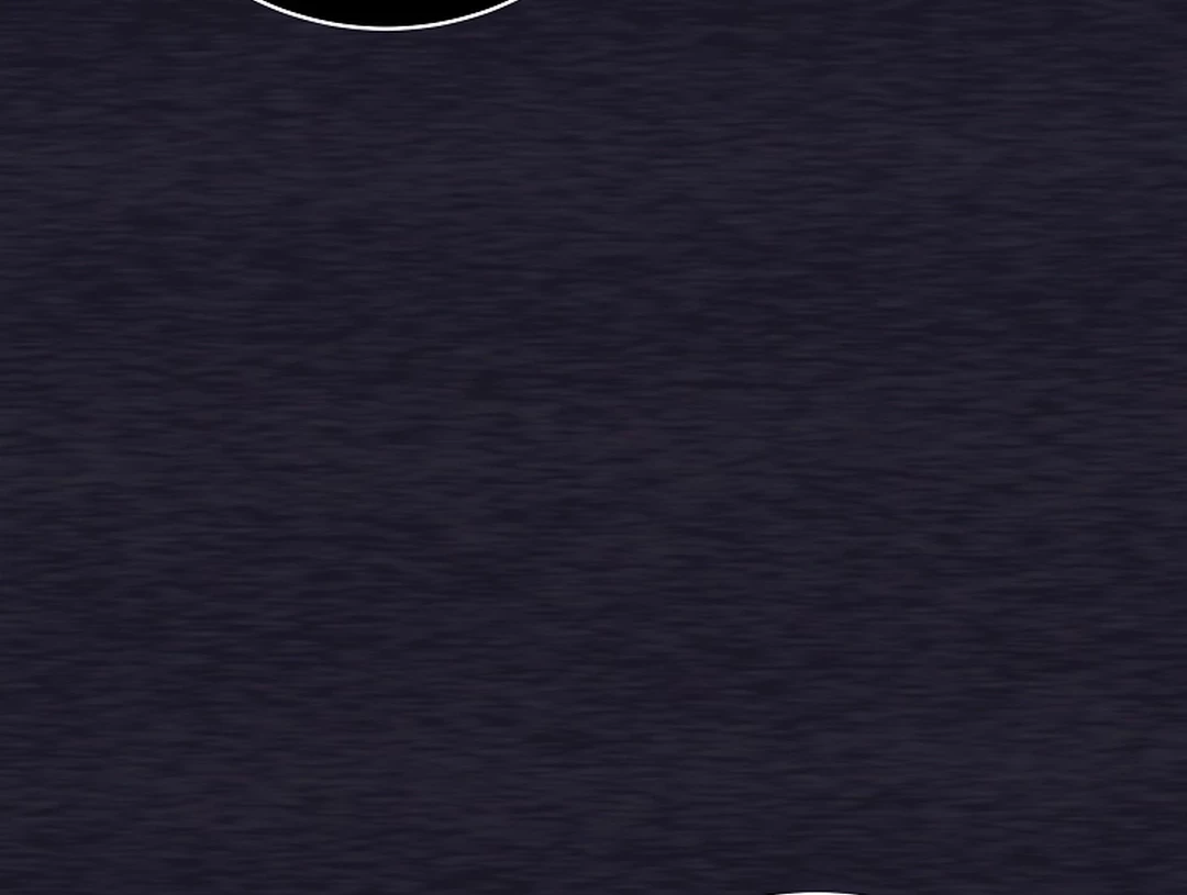 Weapon-Eating Bastard Chapter 52 Gambar 63