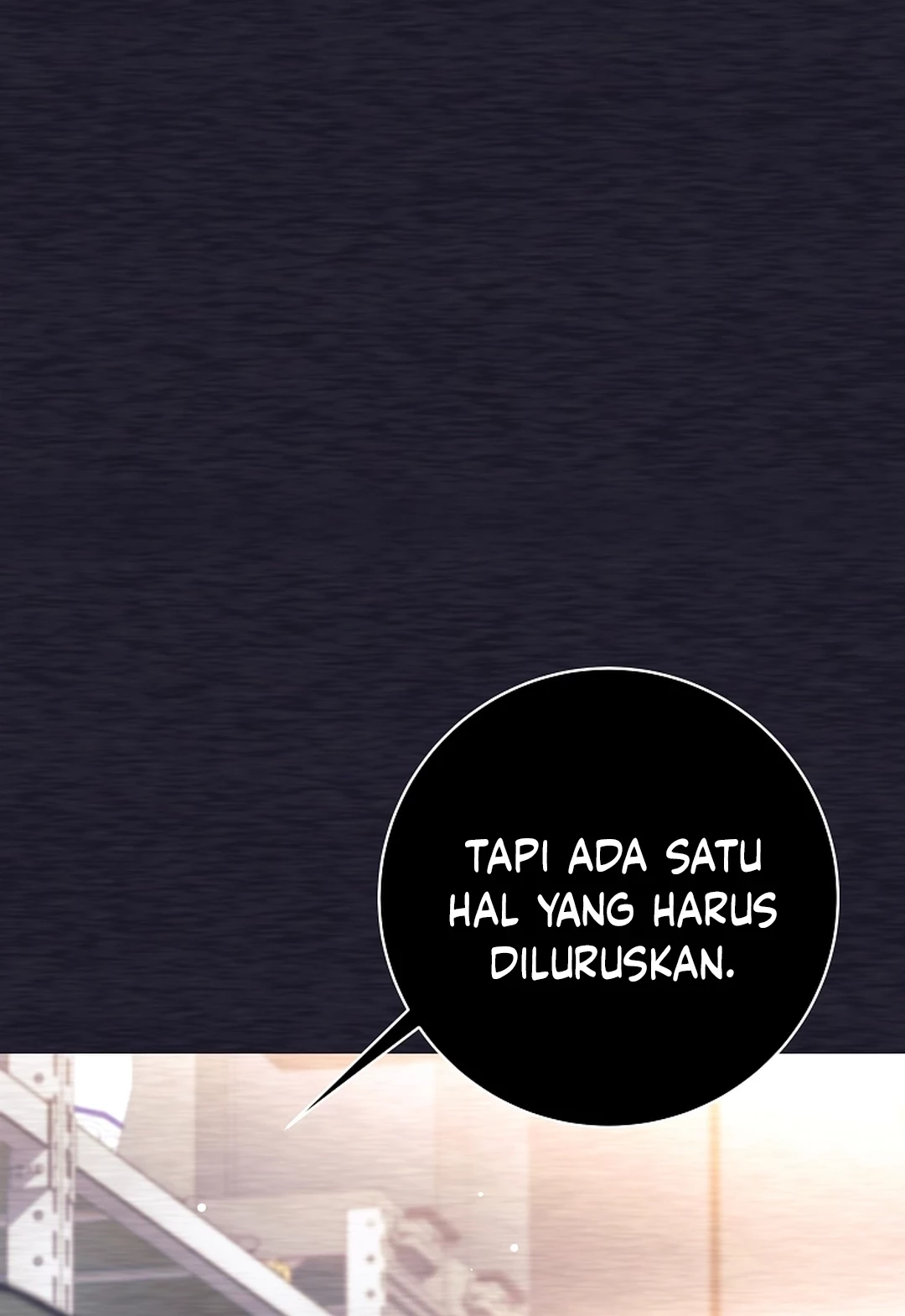 Weapon-Eating Bastard Chapter 52 Gambar 82