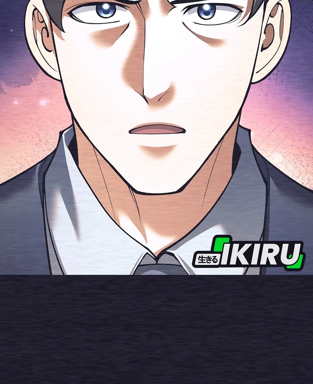 Weapon-Eating Bastard Chapter 52 Gambar 88