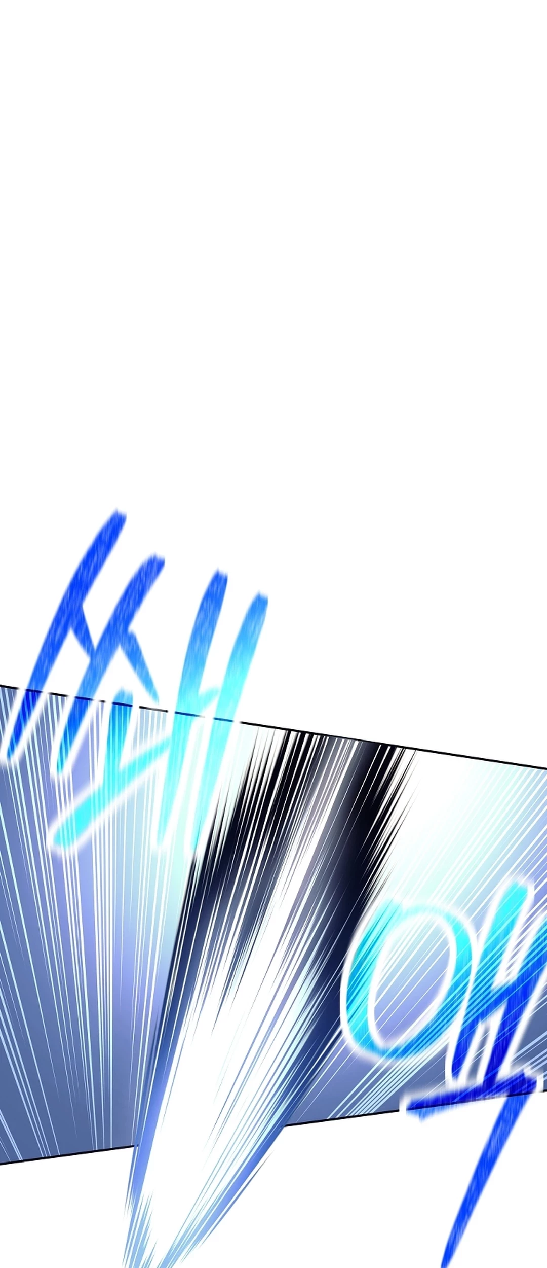 Weapon-Eating Bastard Chapter 53 Gambar 25