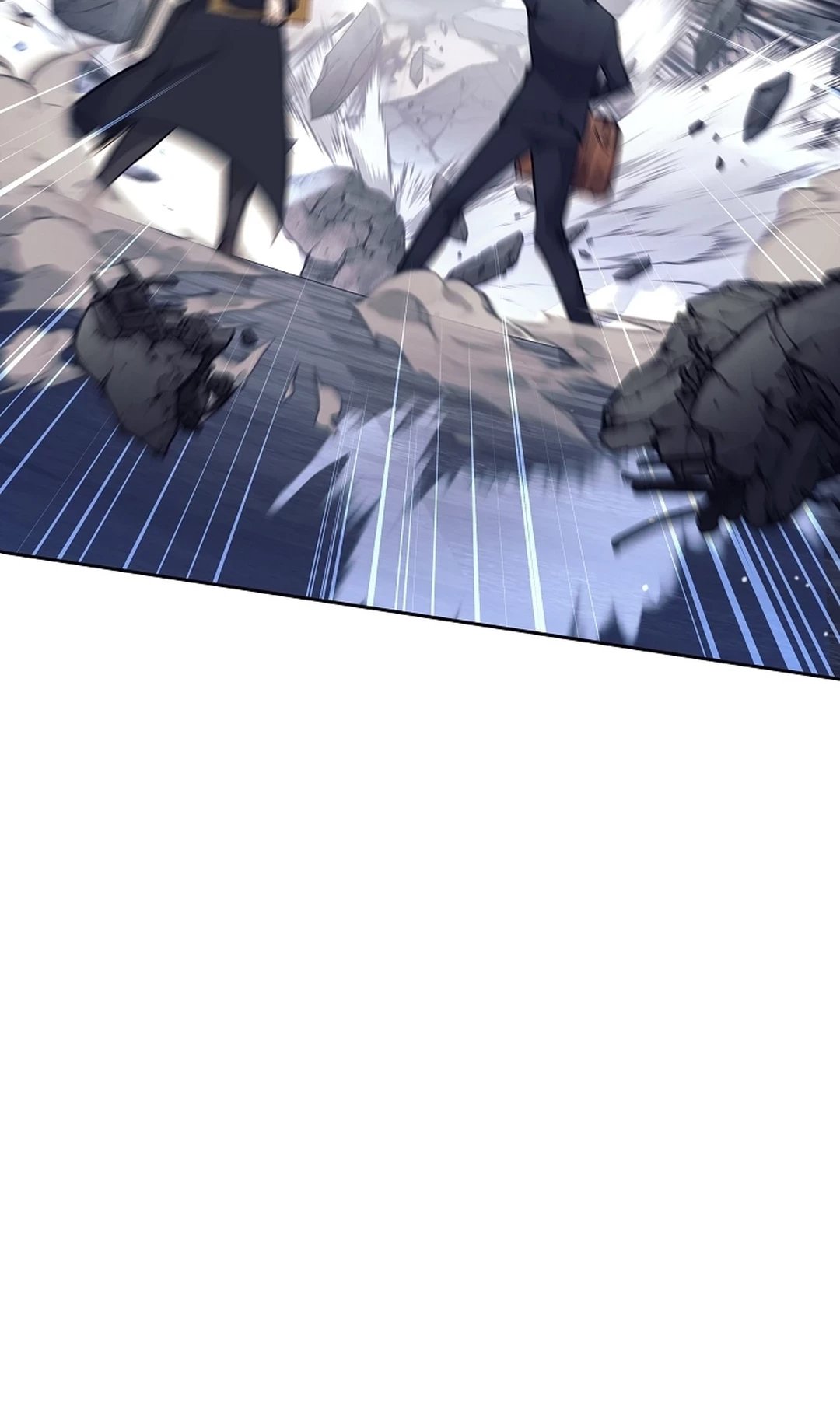 Weapon-Eating Bastard Chapter 53 Gambar 28