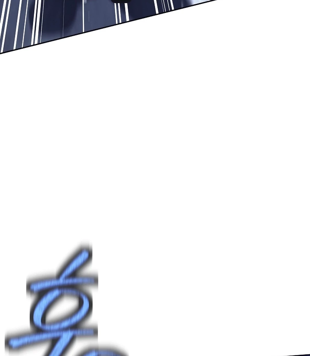 Weapon-Eating Bastard Chapter 53 Gambar 42