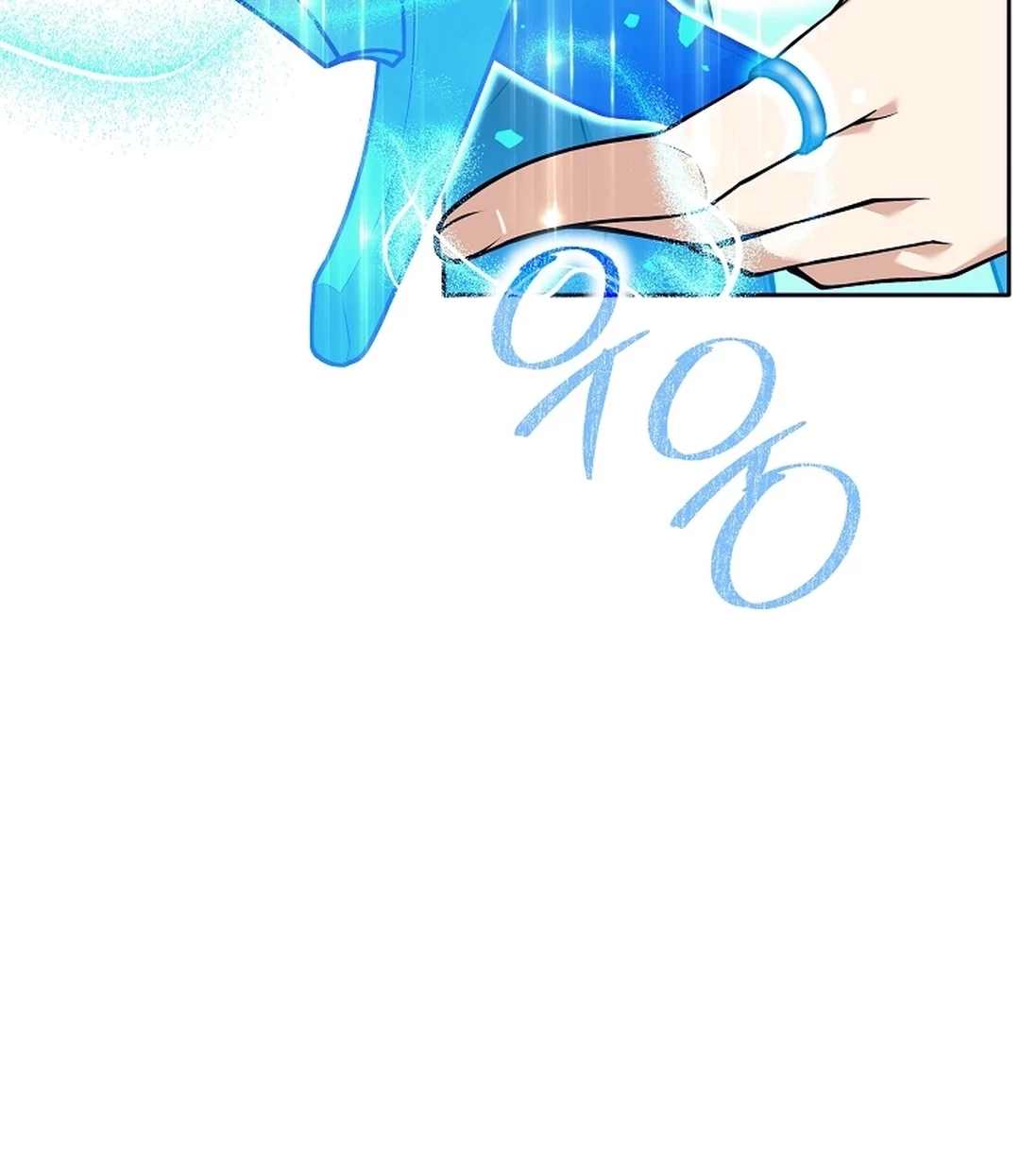 Weapon-Eating Bastard Chapter 53 Gambar 46