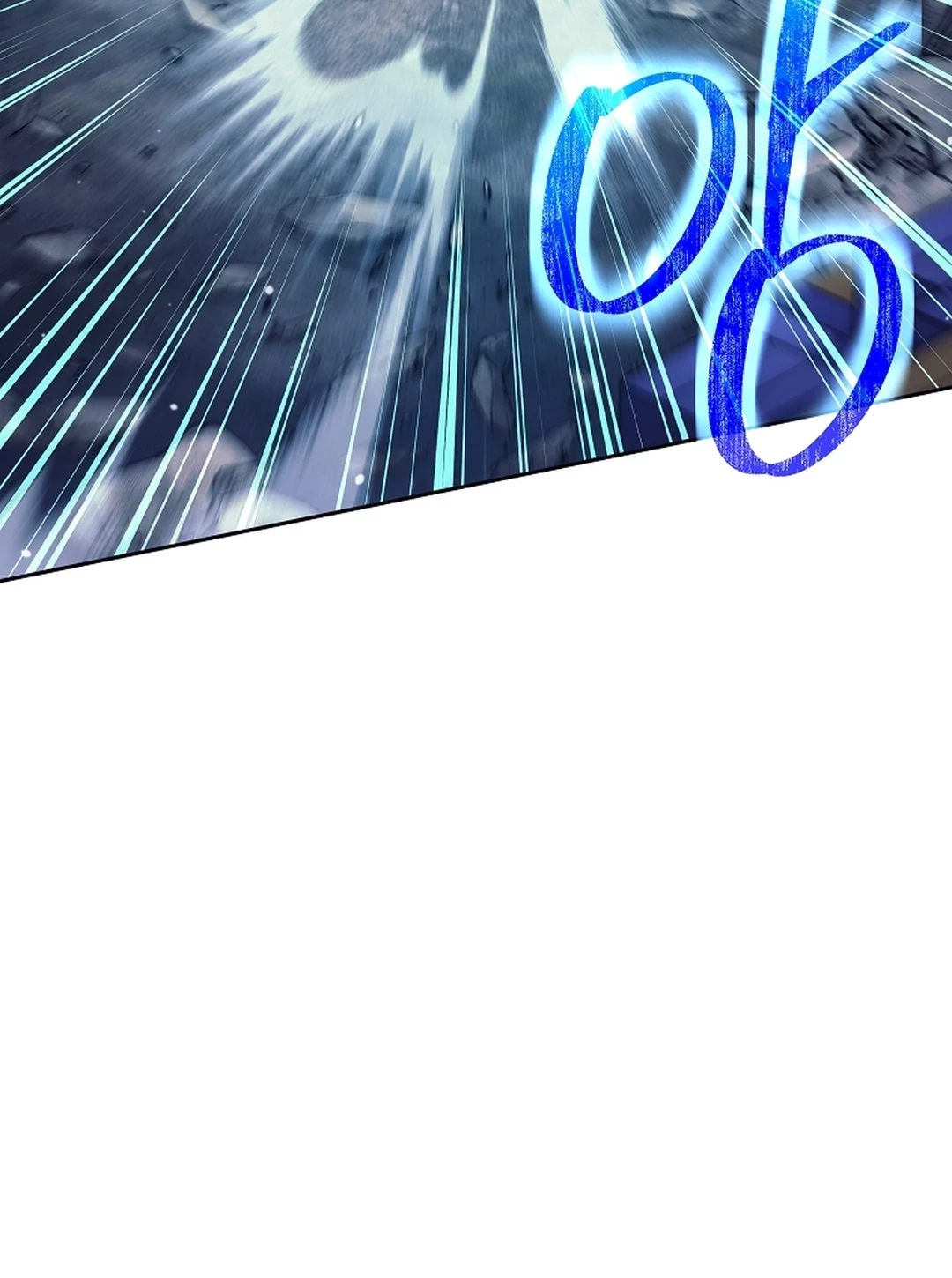 Weapon-Eating Bastard Chapter 53 Gambar 79