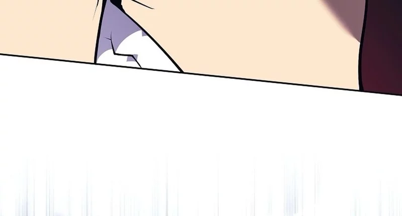 Weapon-Eating Bastard Chapter 54 Gambar 20