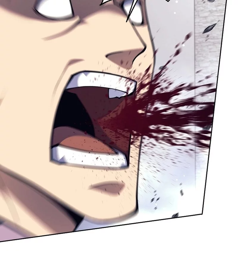 Weapon-Eating Bastard Chapter 54 Gambar 32