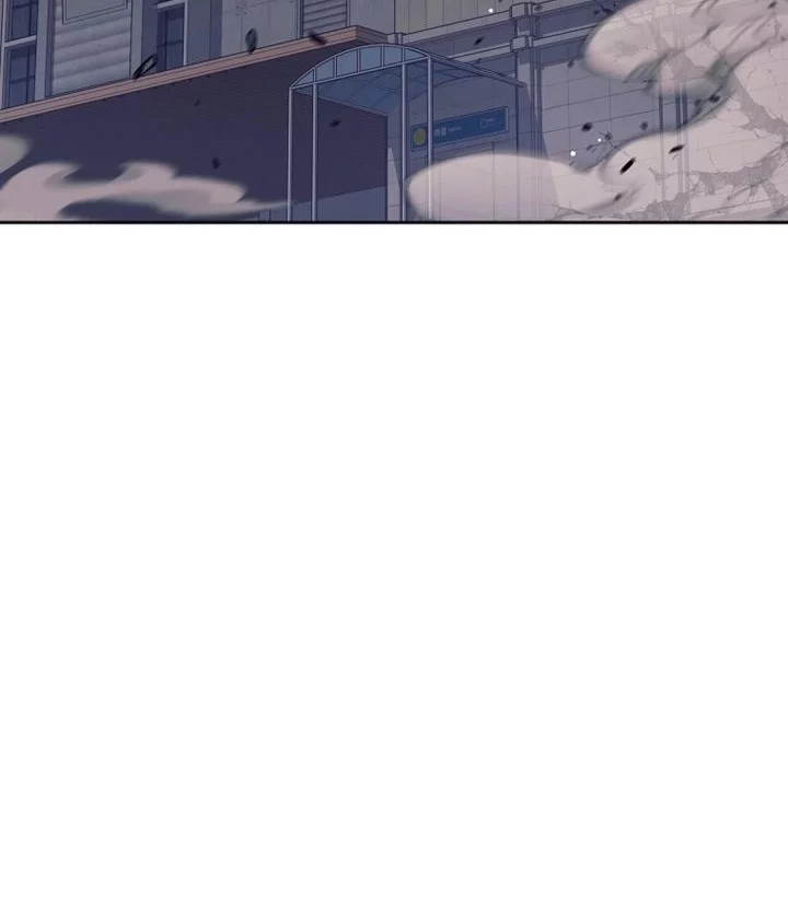 Baca  Weapon-Eating Bastard Chapter 55 Gambar 2