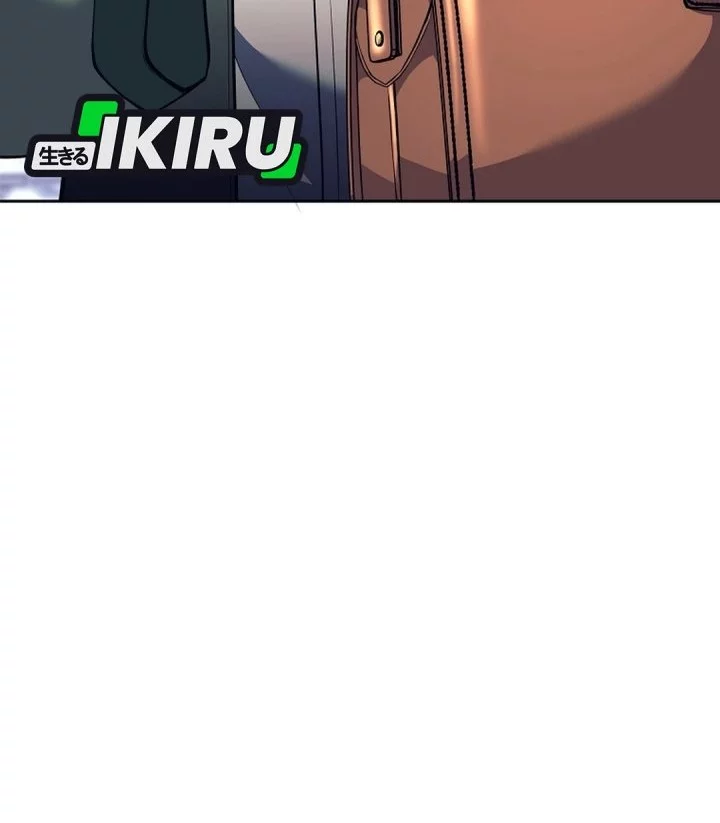 Weapon-Eating Bastard Chapter 55 Gambar 36