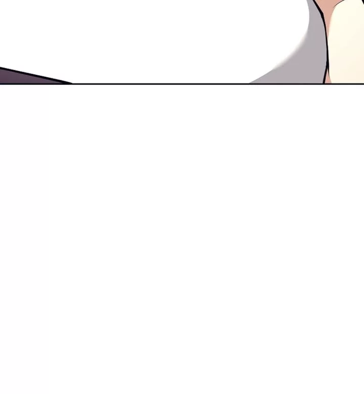 Weapon-Eating Bastard Chapter 55 Gambar 38