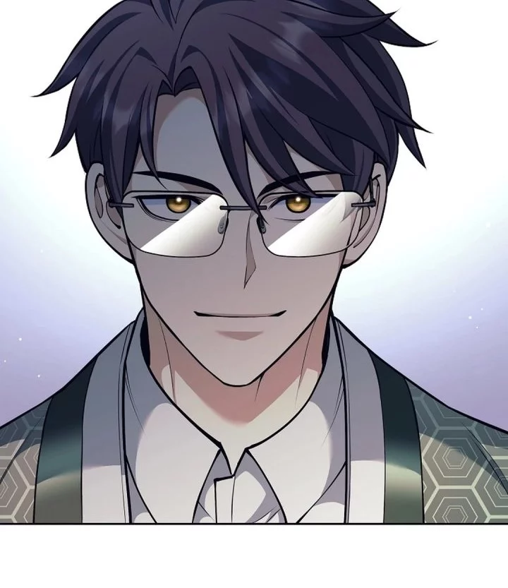 Weapon-Eating Bastard Chapter 55 Gambar 51