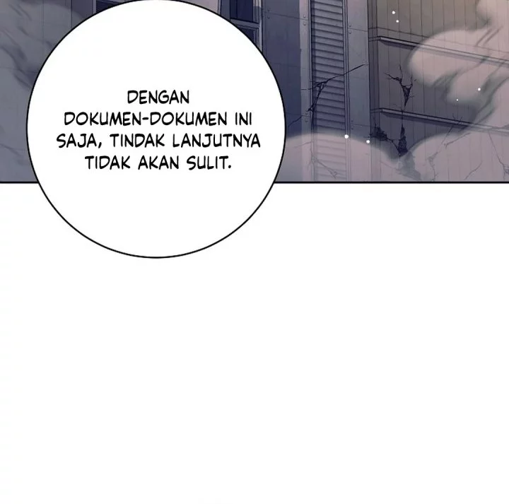 Weapon-Eating Bastard Chapter 55 Gambar 57