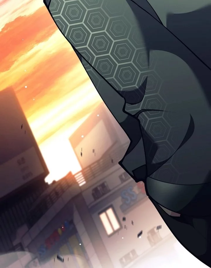 Weapon-Eating Bastard Chapter 55 Gambar 59