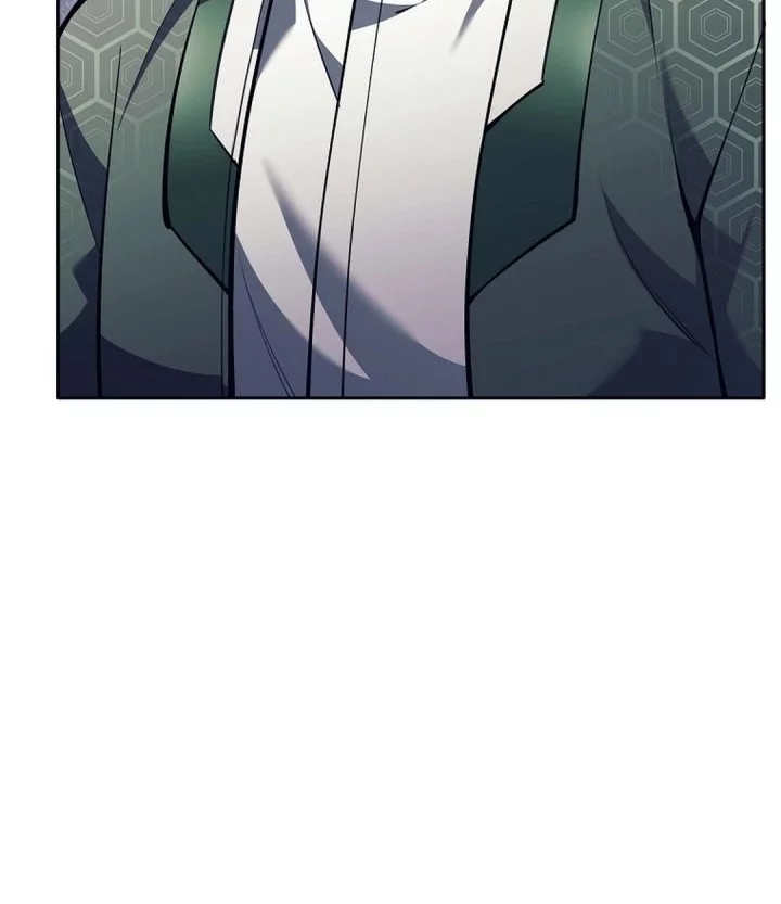 Weapon-Eating Bastard Chapter 55 Gambar 9