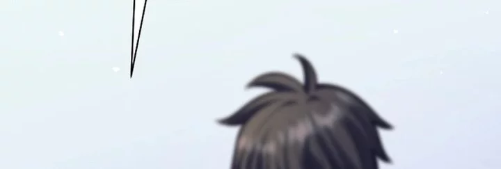 Weapon-Eating Bastard Chapter 56 Gambar 37