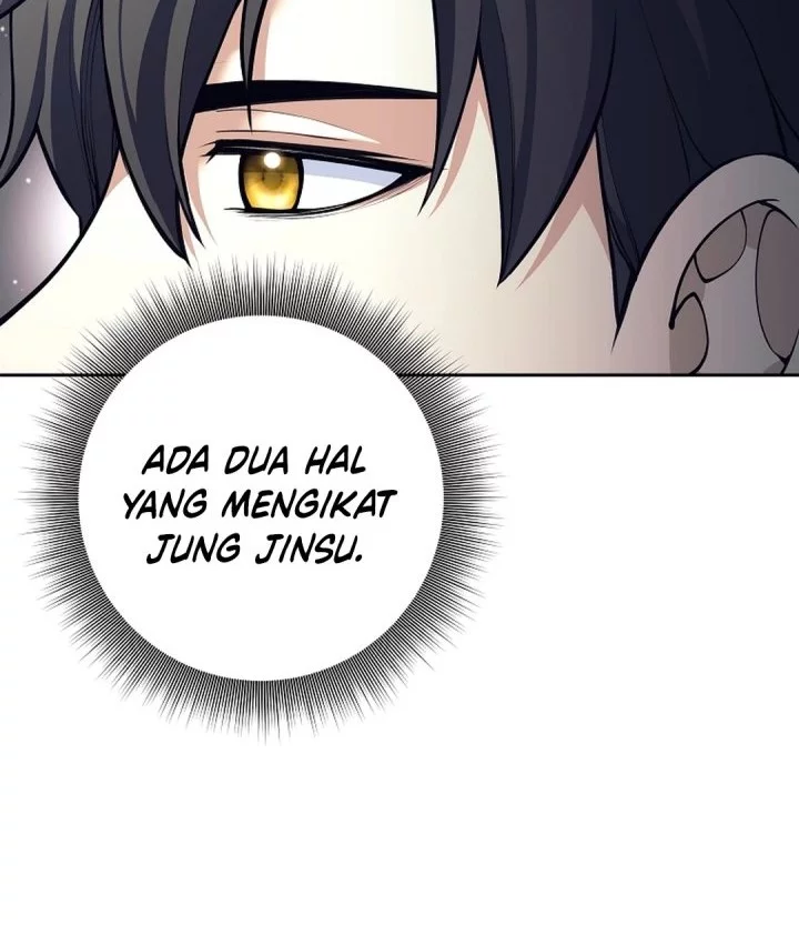 Weapon-Eating Bastard Chapter 56 Gambar 41