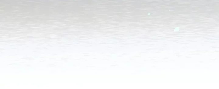 Weapon-Eating Bastard Chapter 56 Gambar 50