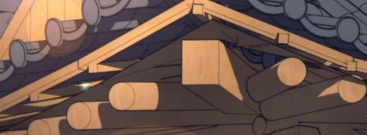 Weapon-Eating Bastard Chapter 56 Gambar 4