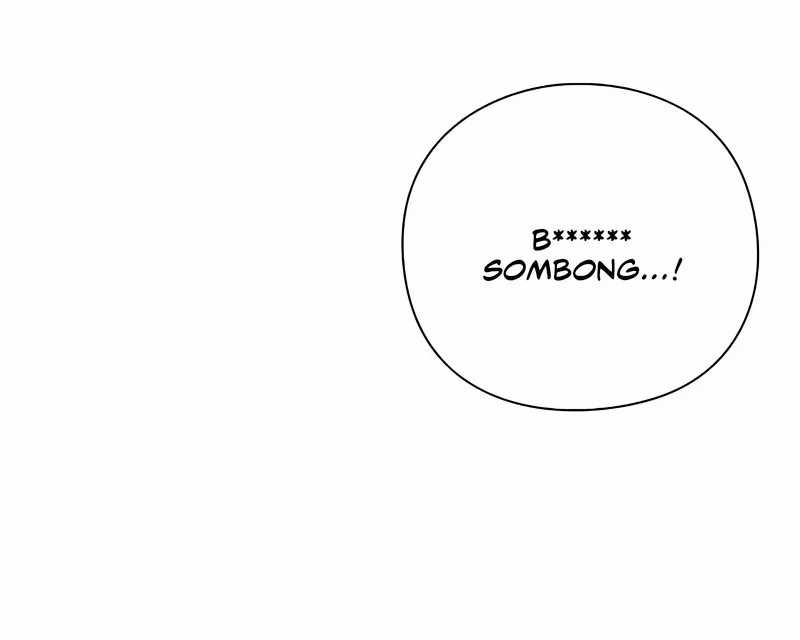 Weapon Maker Chapter 55 Gambar 26