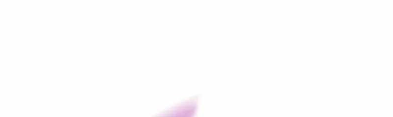 Weapon Maker Chapter 55 Gambar 66