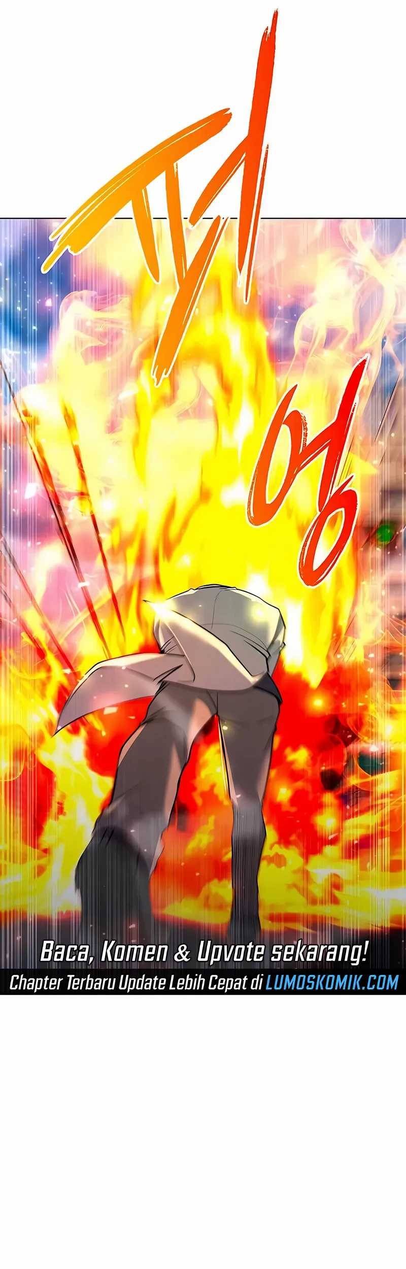 Weapon Maker Chapter 56 Gambar 36