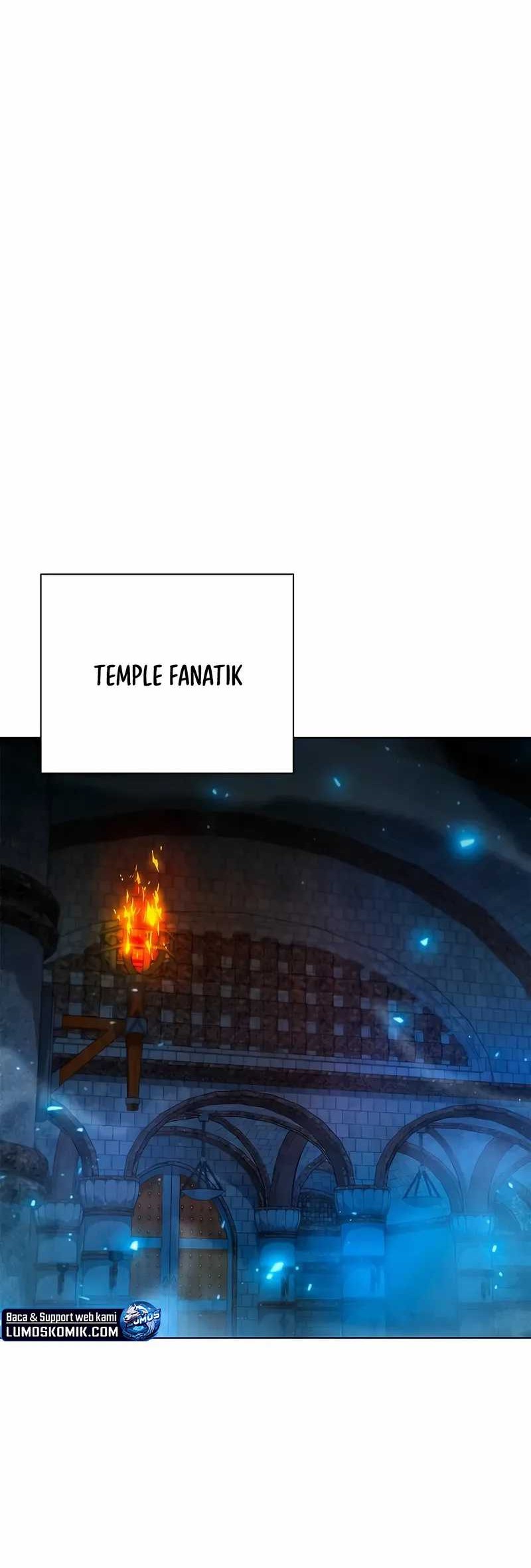 Weapon Maker Chapter 56 Gambar 60