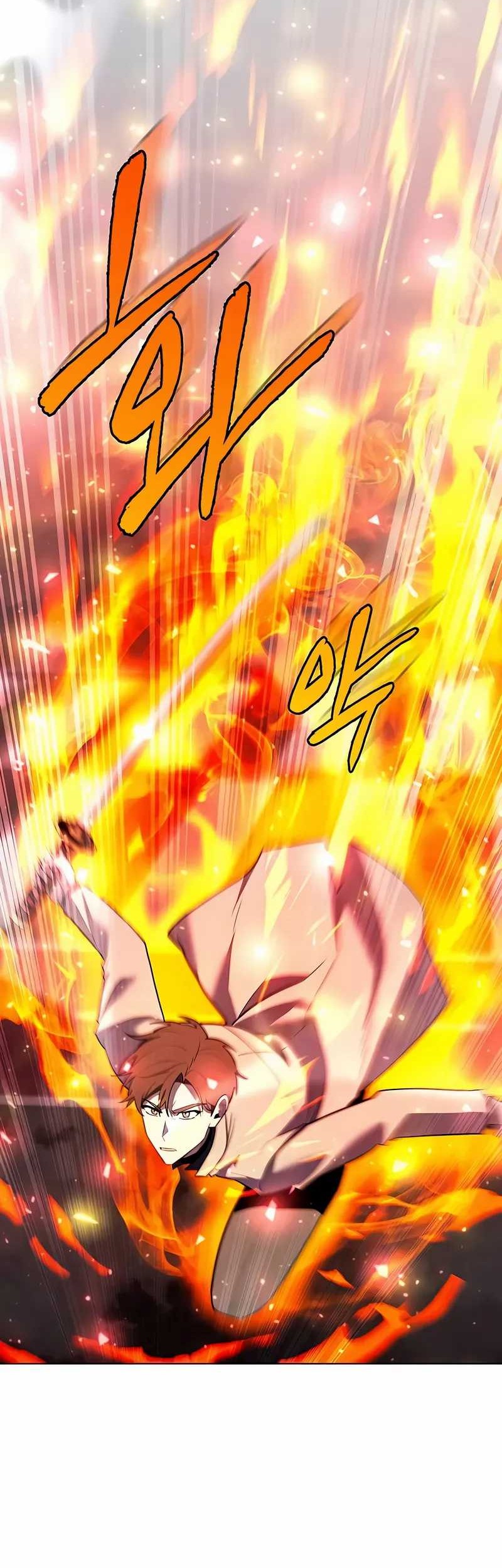 Weapon Maker Chapter 56 Gambar 18