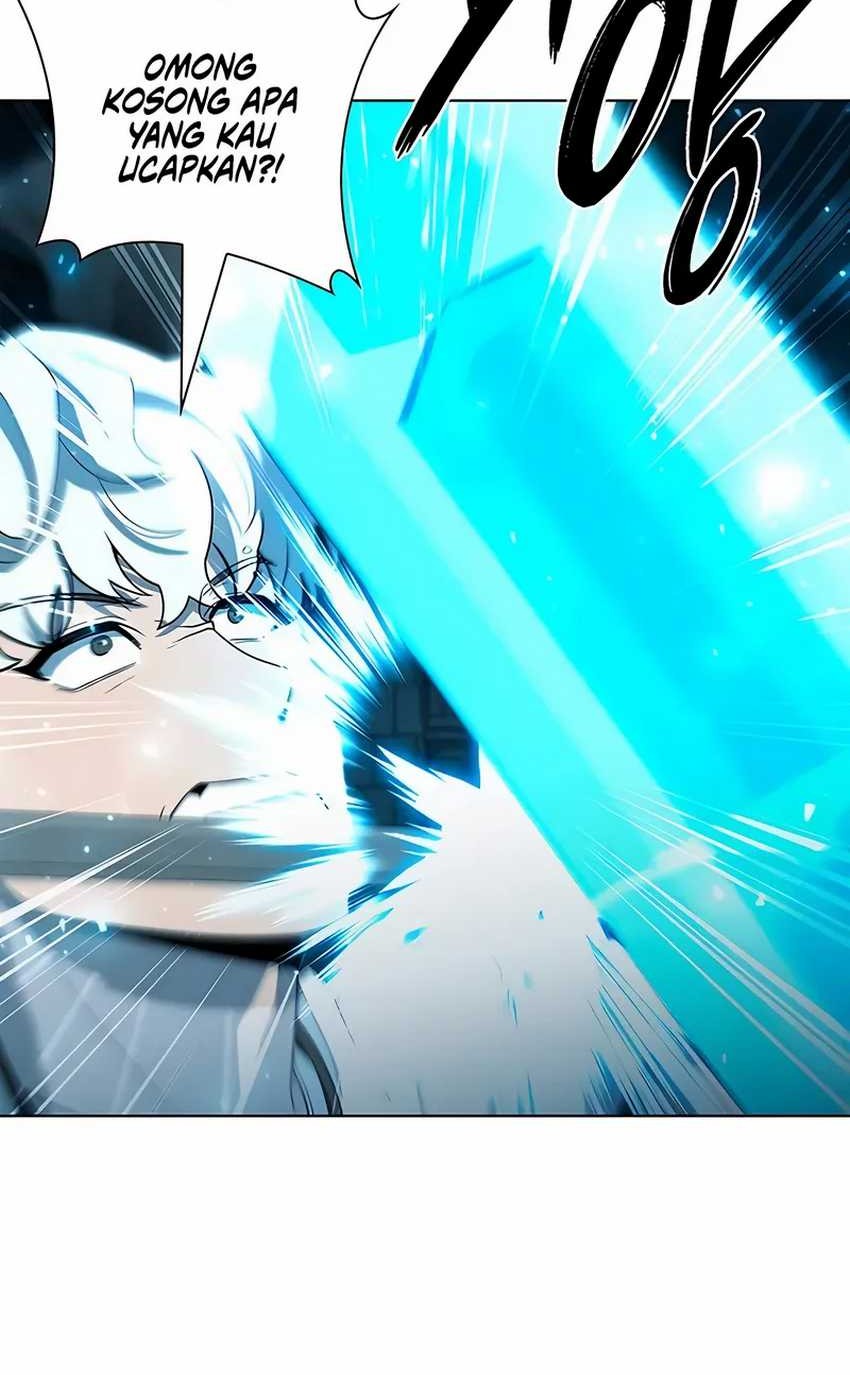 Weapon Maker Chapter 57 Gambar 28
