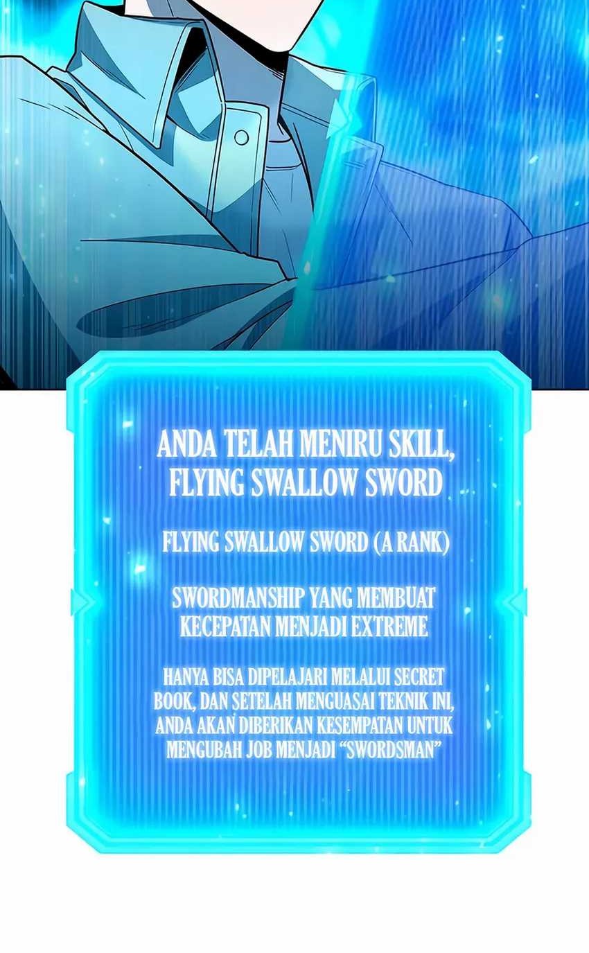 Weapon Maker Chapter 57 Gambar 31