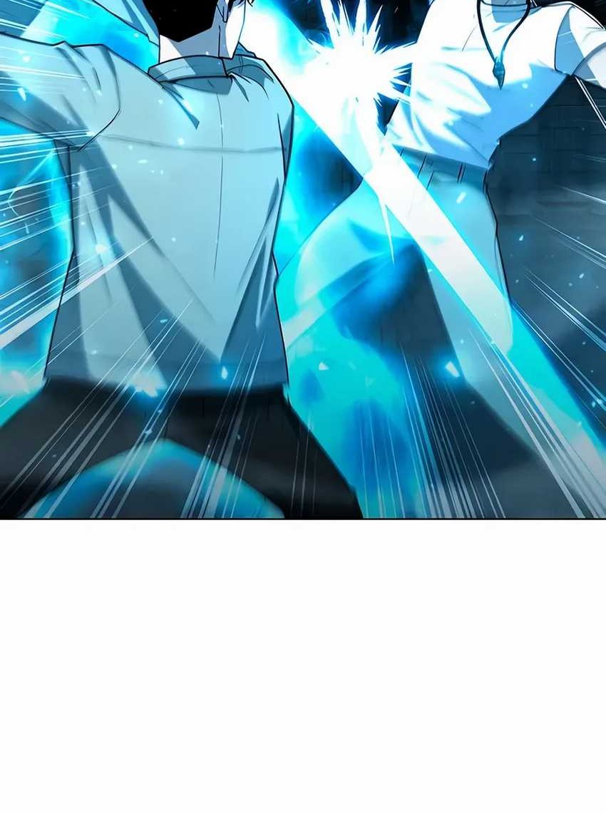 Weapon Maker Chapter 57 Gambar 34