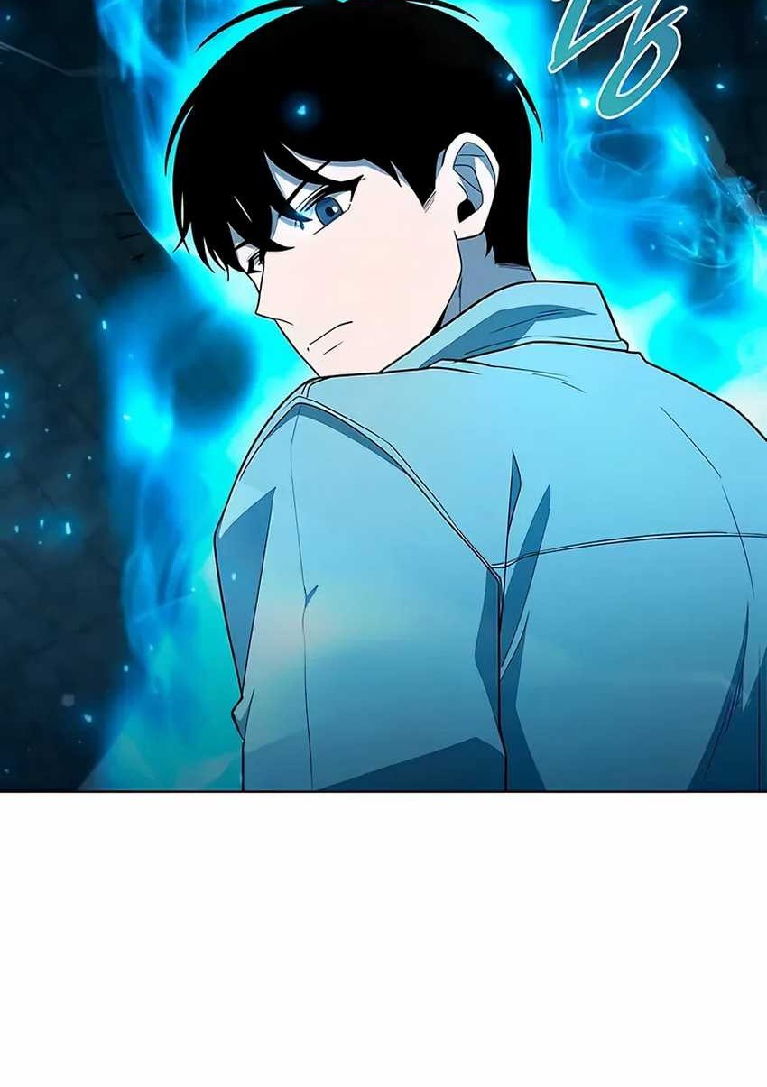 Weapon Maker Chapter 57 Gambar 39