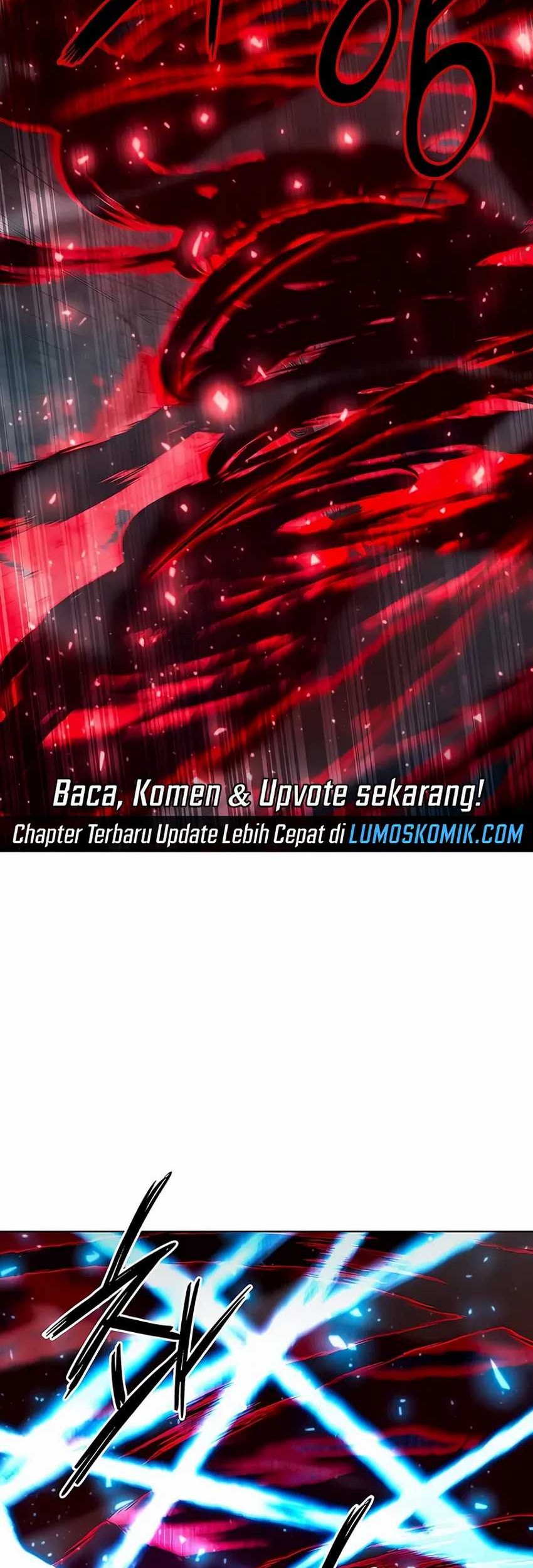 Weapon Maker Chapter 57 Gambar 49