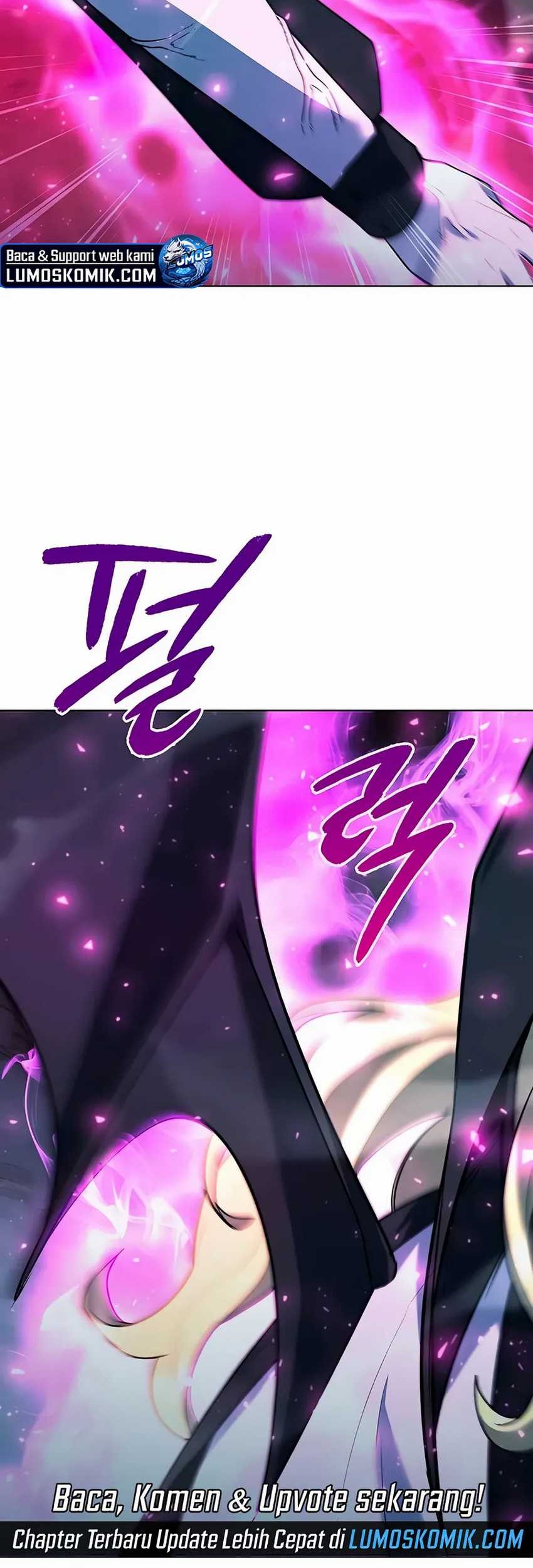 Weapon Maker Chapter 57 Gambar 76
