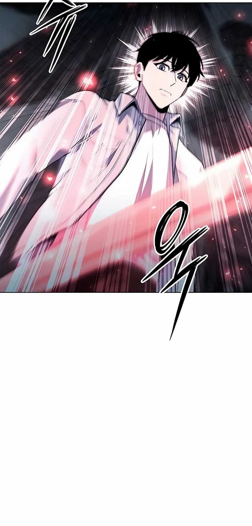 Weapon Maker Chapter 57 Gambar 4