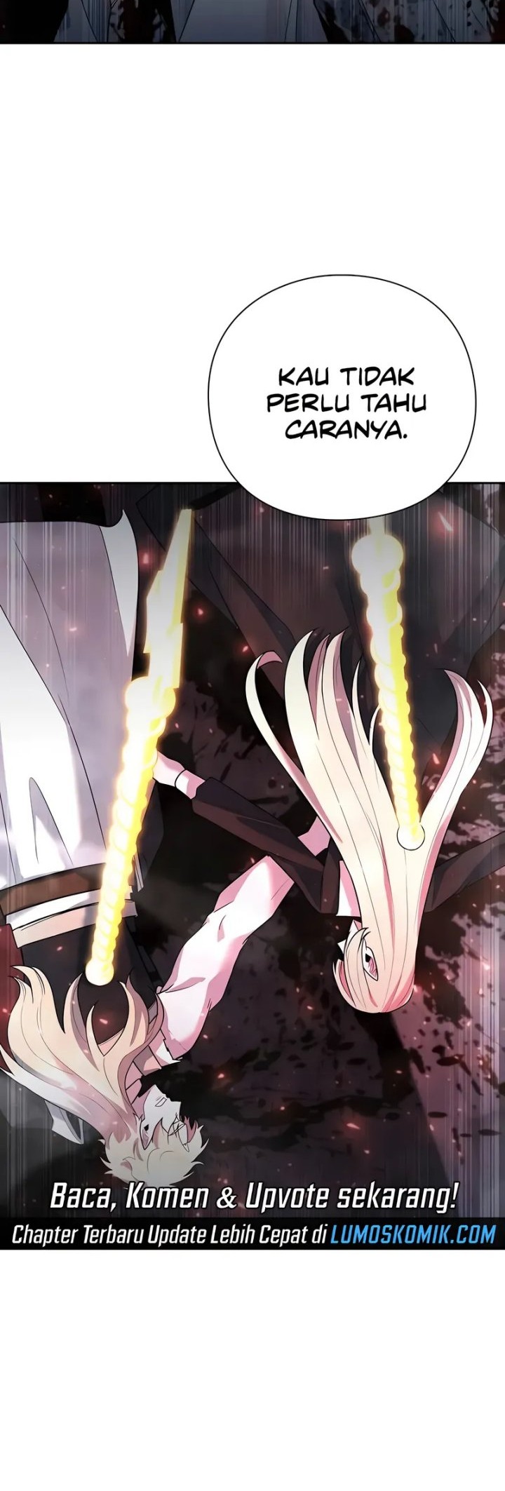Weapon Maker Chapter 59 Gambar 76