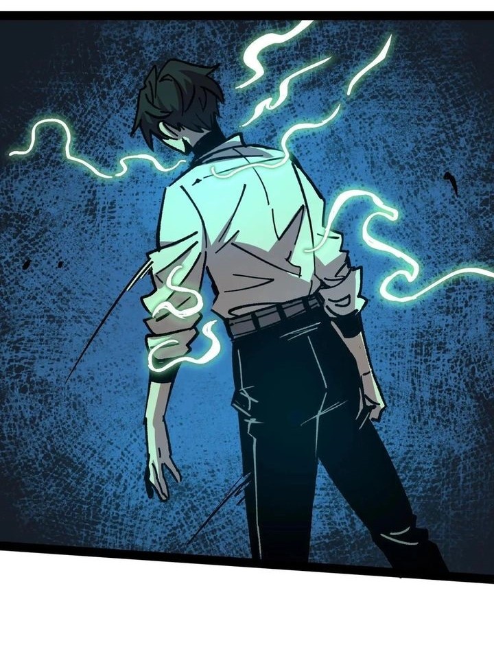 Baca Weird and Hard to Kill? Sorry, I’m the Real Immortal Chapter 104 Gambar 2