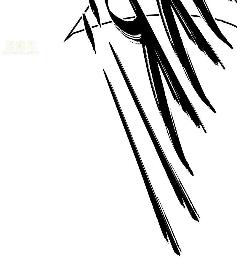Weird and Hard to Kill? Sorry, I’m the Real Immortal Chapter 2 Gambar 30
