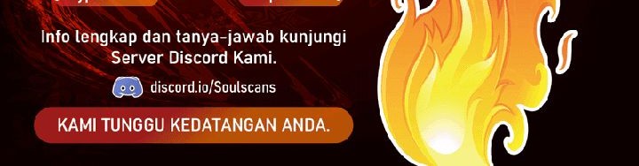 Weird and Hard to Kill? Sorry, I’m the Real Immortal Chapter 53 Gambar 15