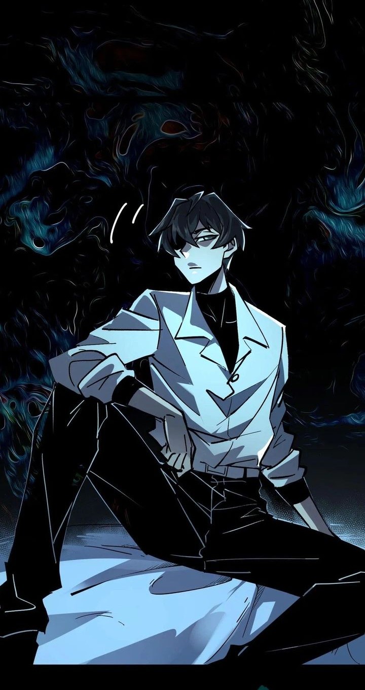 Baca Weird and Hard to Kill? Sorry, I’m the Real Immortal Chapter 88 Gambar 2