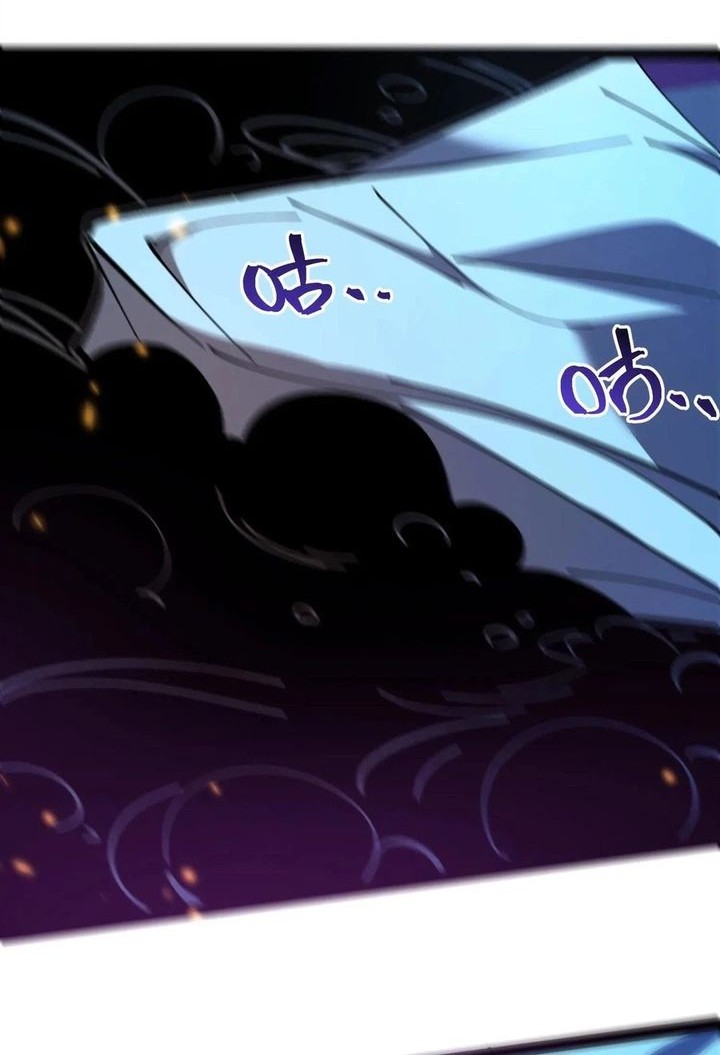Weird and Hard to Kill? Sorry, I’m the Real Immortal Chapter 89 Gambar 20