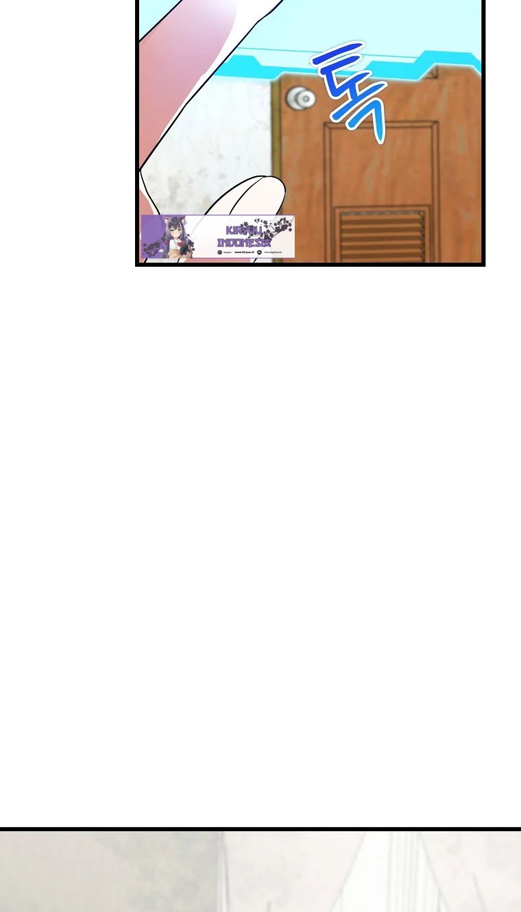 Welcome to Dungeon Hotel Chapter 03 Gambar 36