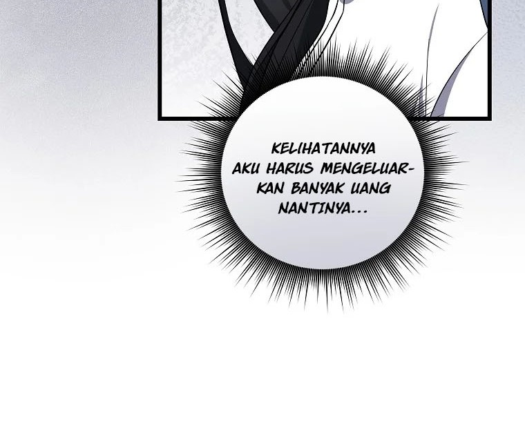 Welcome to Dungeon Hotel Chapter 03 Gambar 44