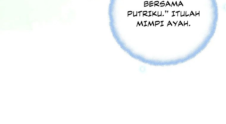 Welcome to Dungeon Hotel Chapter 03 Gambar 56