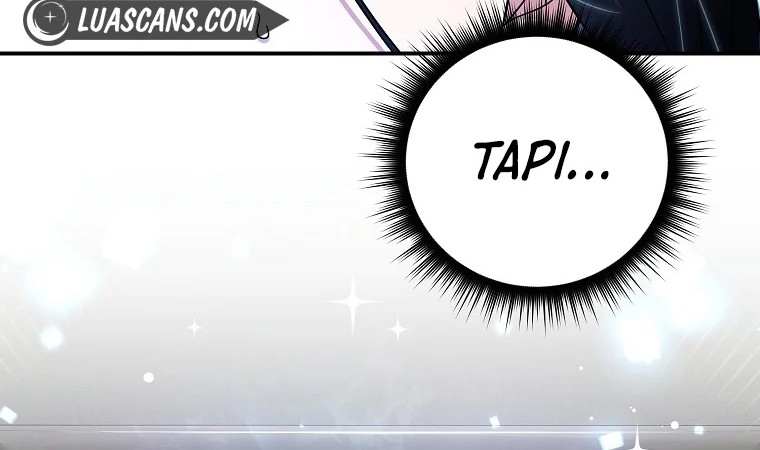 Welcome to Dungeon Hotel Chapter 04 Gambar 52