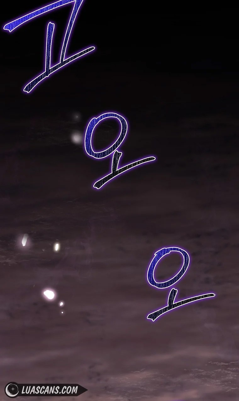 Welcome to Dungeon Hotel Chapter 04 Gambar 60