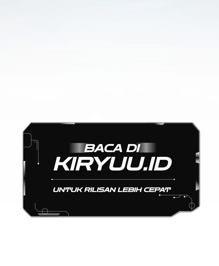 Welcome to Dungeon Hotel Chapter 04 Gambar 62