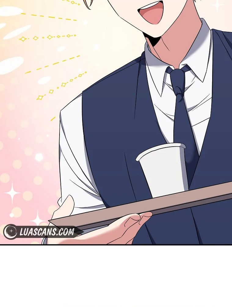 Welcome to Dungeon Hotel Chapter 04 Gambar 18