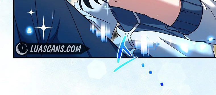 Welcome to Dungeon Hotel Chapter 04 Gambar 25